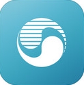 大韩航空ios版(手机机票软件) v5.0.6 最新苹果版
