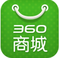 360商城app安卓版下载(手机智能硬件购物平台