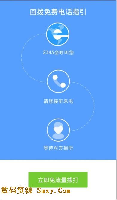 网页版电话免费打_2345浏览器免费打电话手机版_2345手机免费打电话吗