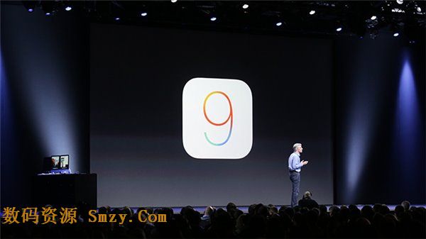 ios9 beta3 下载|苹果iOS9 Beta3版固件下载for