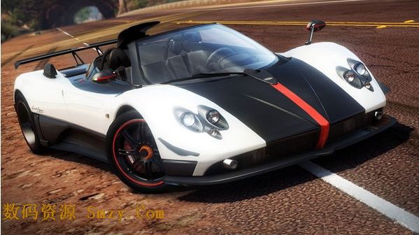 脉冲大奖赛苹果版下载(手机竞技游戏) v1.29 最