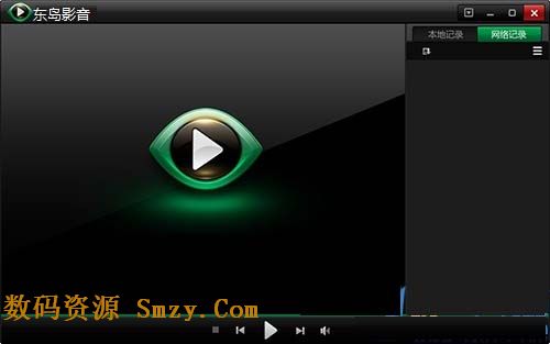 驱狗器声音手机播放_安卓好用的播放器_好爹好娘爱奇艺播放