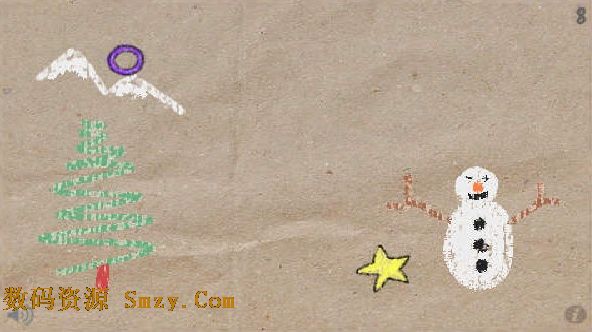 Touch Physics苹果版下载(手机物理学游戏) v2