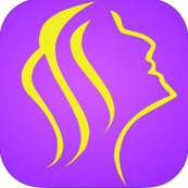 百变<em>发型</em>自己做ios版下载(<em>苹果手机发型</em>设计软