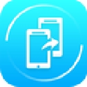 茄子换机android版下载(手机换机软件) v1.1.0 