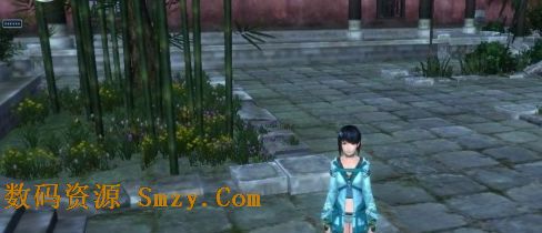 传6妹控胖次MOD下载(<em>仙剑奇侠传6妹控补丁</em>)