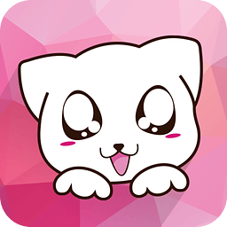 小脸猫安卓版下载(手机美容软件) v2.1.0 官网免