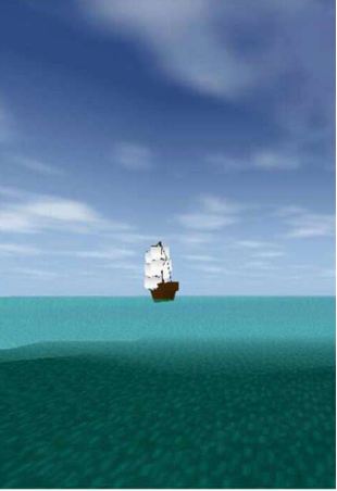 生存战争盒子安卓版下载for android (手机生存