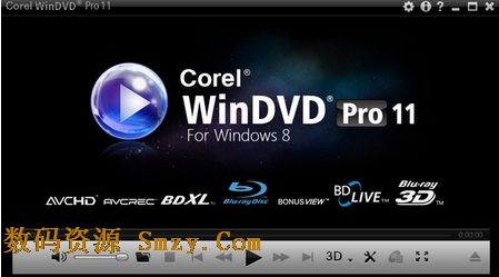 KX万能播放器安卓版下载(手机万能播放器) v1