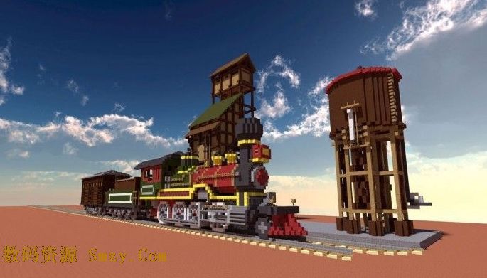 7.2mod (ҵ) v1.0 °