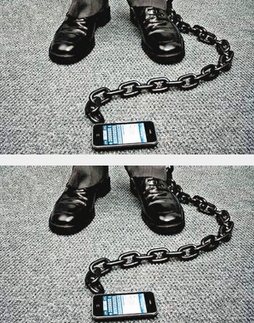 戒手机安卓版下载(戒手机app) v1.3 最新版 - 数码资源网