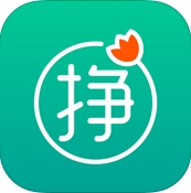 挣钱花苹果版下载for ios (挣钱花app) v1.3.1 官