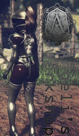 上古卷轴5天际NexusMOD管理器下载(上古卷轴