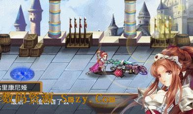 地下城勇士与魔女破解版|安卓地下城勇士与魔