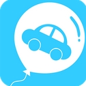 首汽租车iOS版下载(苹果手机租车软件) v1.0.1