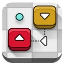 完美路径汉化版下载(手机解谜游戏) v1.30 中文