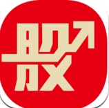 牛仔网股市直播安卓版下载(手机炒股软件) v1.