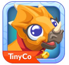 小小村落Android版下载(手机模拟养成游戏) v1