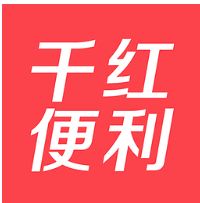 千红便利Android版下载(手机便利店购物软件)