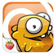 糖果怪兽2手机版下载(休闲益智游戏) v3 安卓版