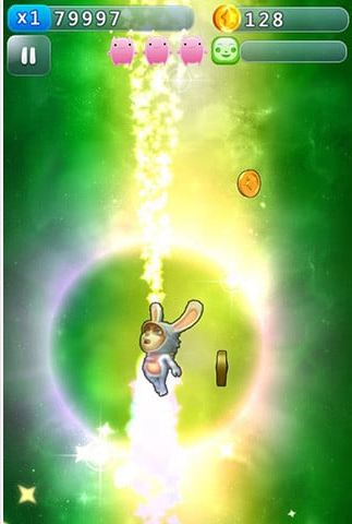 开心跳跳乐安卓版下载