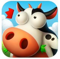 浪漫庄园破解版|浪漫庄园安卓内购版下载(手机