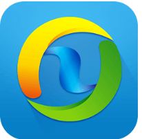 校讯通手机app下载(iOS家校沟通平台) v2.1.1 