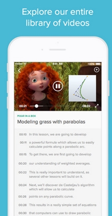 可汗学院app|可汗学院iPhone版下载(苹果学习