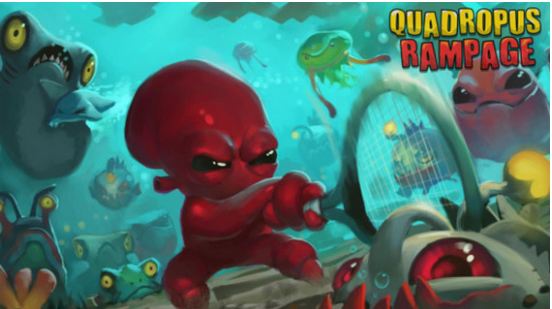 森林冰火人中文无敌版_狂暴魔法人中文破解版_模拟农场18中文破解手机版下载