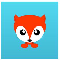 微狐安卓版下载(手机教育软件) v1.1.1 官网最新