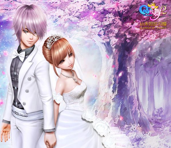 QQ炫舞2舞动辅助下载(QQ炫舞2辅助软件) v2.