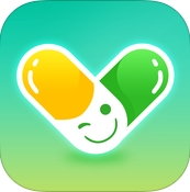 康康买药苹果版下载(手机买药软件) v4.1.3 免费