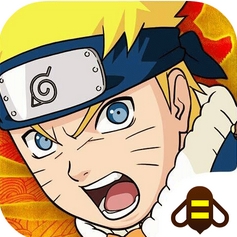 火影忍者手游开学特训 助力满满