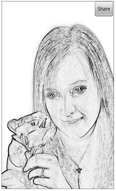 照片特效安卓版下载(手机图像编辑工具) v5.0 最