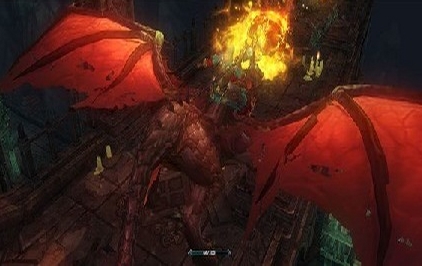 神安卓版下载for Android v1.0.0 免费版- 手机动