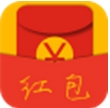 QQ红包助手安卓版(手机抢红包软件) v100.0.1 最新版