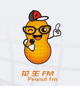 花生FM安卓版下载(手机电台app) v0.5.1 官网版