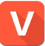 vifi密码破译查看器(vifi密码查看工具) v1.2.1 官方版