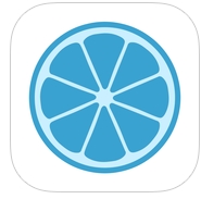 青橙日记苹果版下载v1.2 ios免费版- 手机日记A