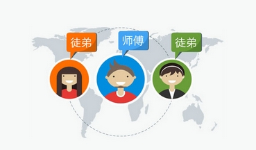 小鱼赚钱IOS版下载(小鱼赚钱苹果版) v1.0.0 最