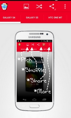 ios美区必下软件 201612414103734938.jpg