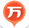 注册会计师万题库安卓版(注册会计师手机必备APP) v3.1.0.1最新版