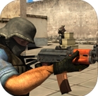模拟反恐苹果版下载(竞技枪战游戏) v1.0 手机版