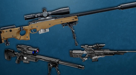 3D鳄鱼攻打ios版下载(模拟养成手游) v1.0 苹果