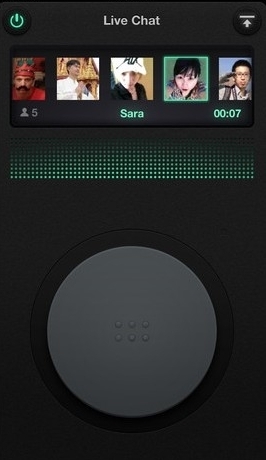 微信5.0ios下载|腾讯微信5.0苹果版下载(微信旧