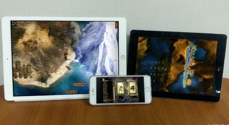 轩辕剑三云和山的彼端Android版下载v1.0.0 安