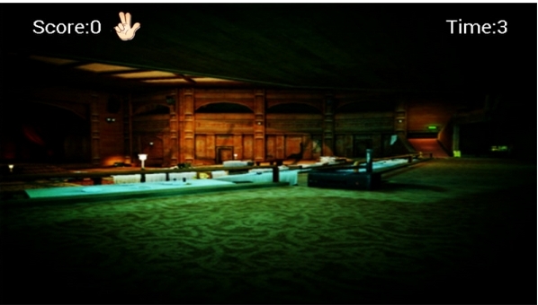 极速杀手Android版下载(射击手游) v4.4.1 安卓