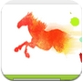 未来影院手机版v1.0 Android版