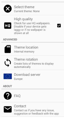 lwp of lol安卓版下载