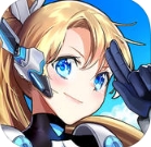 无限火力Go安卓版(二次元美女) v2.1.7 官方版